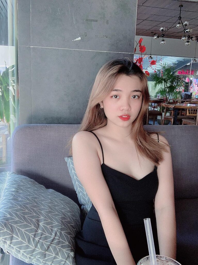 Tải Hình Ảnh Gái Xinh Khám Phá Thế Giới Hình Ảnh Nóng Bỏng Và Hấp Dẫn Đến Không Ngờ