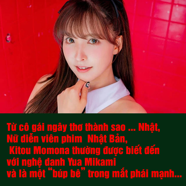 Gái Đẹp Lộ Hàng Thực Trạng, Hệ Lụy Và Giải Pháp Cho Vấn Đề Nhức Nhối Trong Xã Hội Hiện Đại