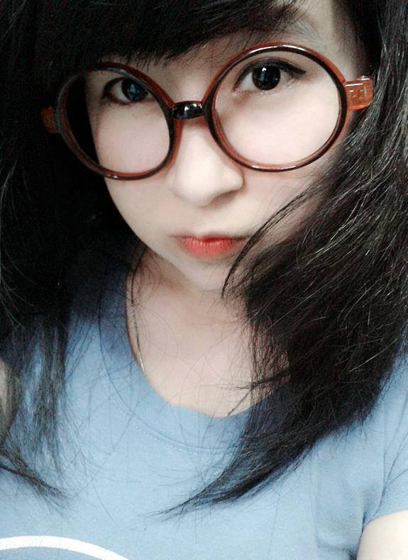 Gái Đẹp Sexy Sự Thu Hút Và Thách Thức Trong Xã Hội Hiện Đại