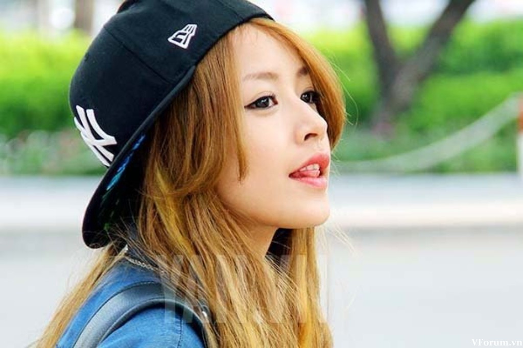 Khám Phá Vẻ Đẹp Quyến Rũ Và Ấn Tượng Của Hình Ảnh Gái Dẹp Đẹp Nhất Năm Nay Những Góc Nhìn Đa Chiều Về Nét Đẹp Văn Hóa Và Phong Cách Thời Trang