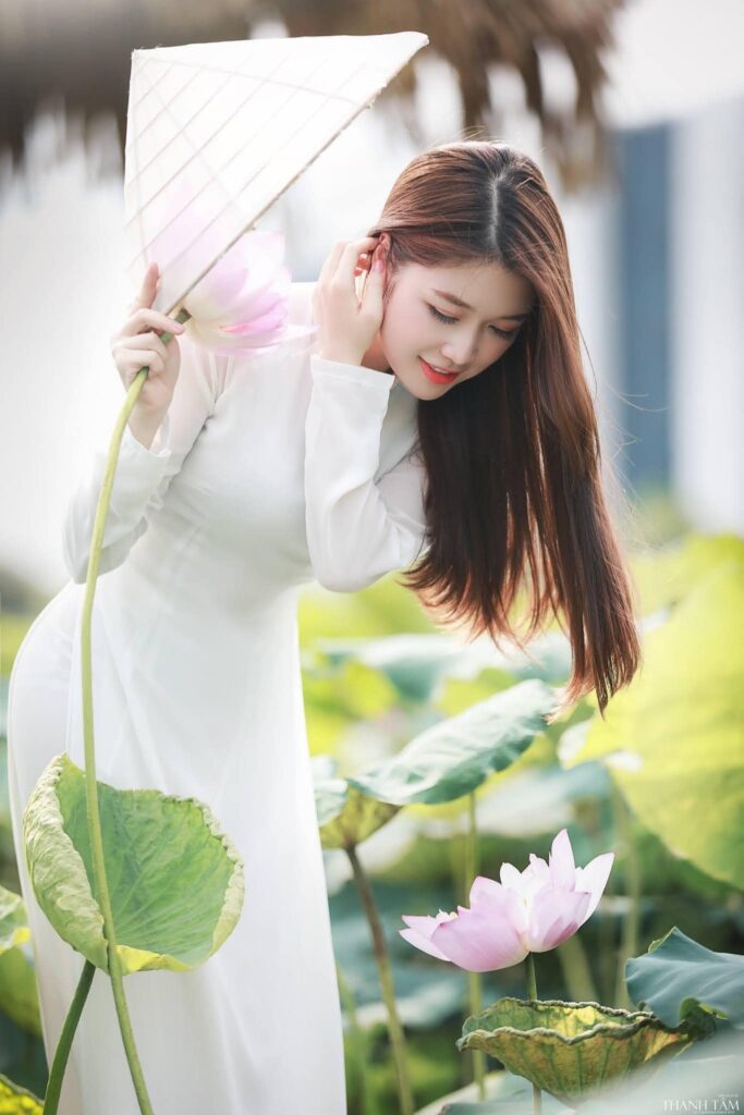 Ảnh Gái Đẹp Thế Giới Bí Ẩn Quyến Rũ Và Phong Cách Riêng Biệt