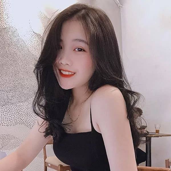 Ảnh Gái Xinh Tik Tok Sexy Nét Đẹp Tinh Tế Hòa Quyện Truyền Thống Và Hiện Đại