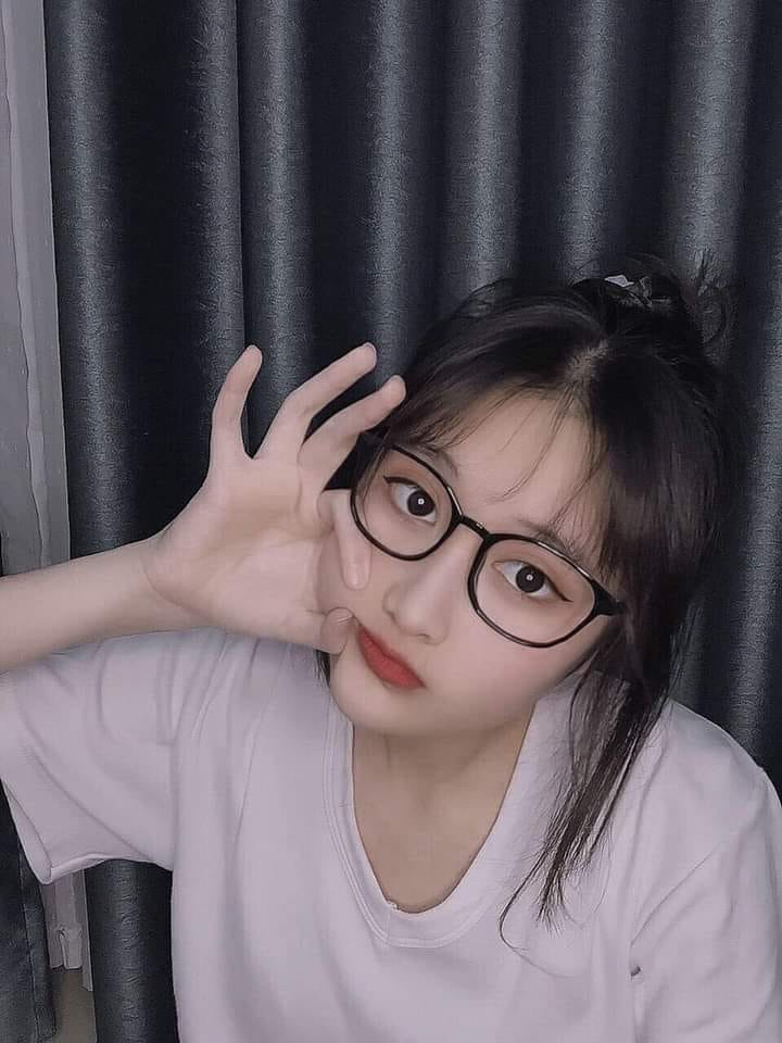 Tuyển Chọn Hình Ảnh Cute Con Gái Khám Phá Thế Giới Sắc Đẹp Chân Thực Và Quyến Rũ