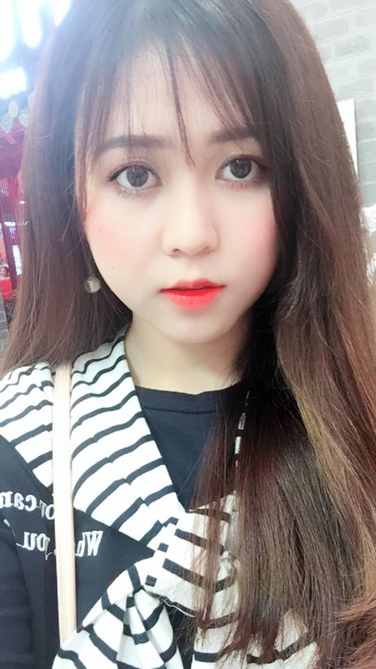 Tải Ảnh Đẹp Gái Vẻ Đẹp Truyền Thống Tỏa Sáng Qua Từng Khung Hình