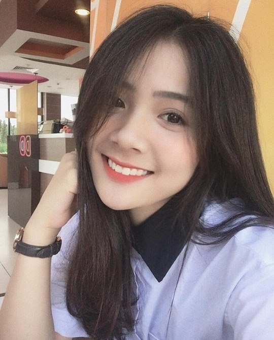 Anh Gai Xinh Bikini Khoảnh Khắc Tự Nhiên Và Nghệ Thuật Trong Thế Giới Mạng Xã Hội