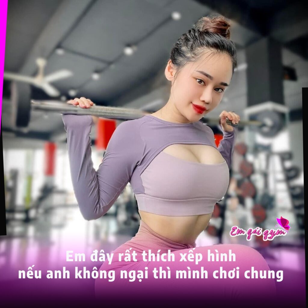 Gái Xinh Gái Xinh Vẻ Đẹp Việt Nam Đa Dạng Và Đặc Biệt Qua Từng Góc Nhìn