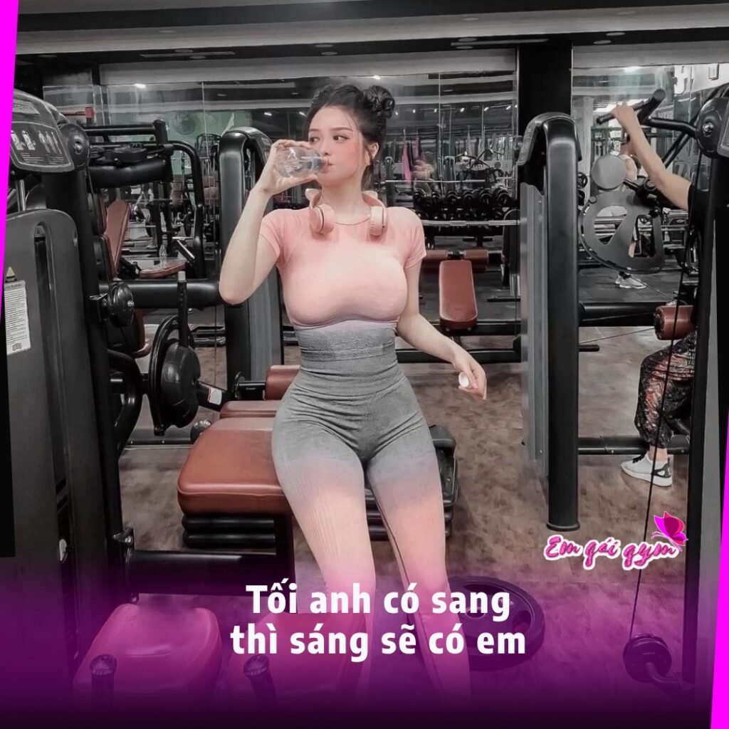 Vẻ Đẹp Dịu Dàng Trong Mọi Góc Nhìn Gái Xinh Của Việt Nam Thắm Đượm Truyền Thống Và Hiện Đại