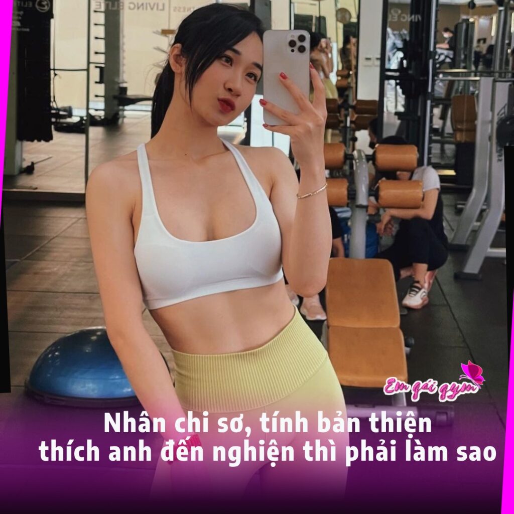 Gai Xinh Hinh Nen Bức Tranh Đa Chiều Về Vẻ Đẹp Và Xu Hướng Thời Đại
