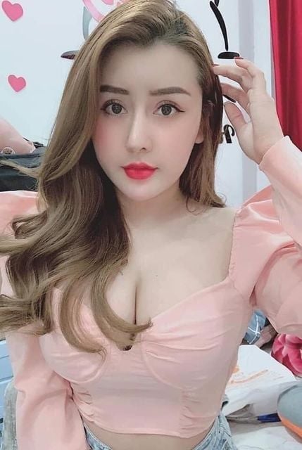 Khám Phá Bộ Sưu Tập Hinh Anh Gai Xinh – Gợi Ý Độc Đáo Và Ấn Tượng Dành Cho Bạn