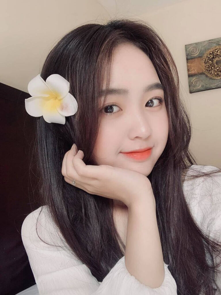 Nhìn Gái Đẹp Tắm Những Góc Nhìn Đa Chiều Về Vẻ Đẹp Và Ảnh Hưởng Xã Hội