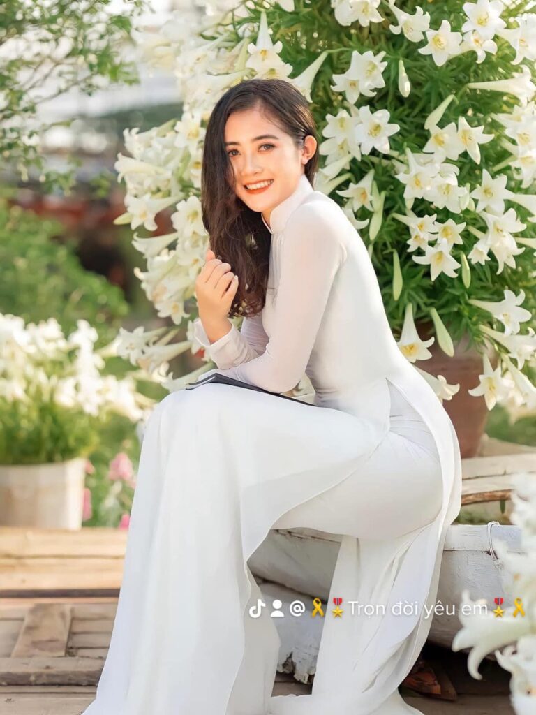 Anh Dep Que Huong Khám Phá Góc Nhìn Nghệ Thuật Và Trách Nhiệm Xã Hội