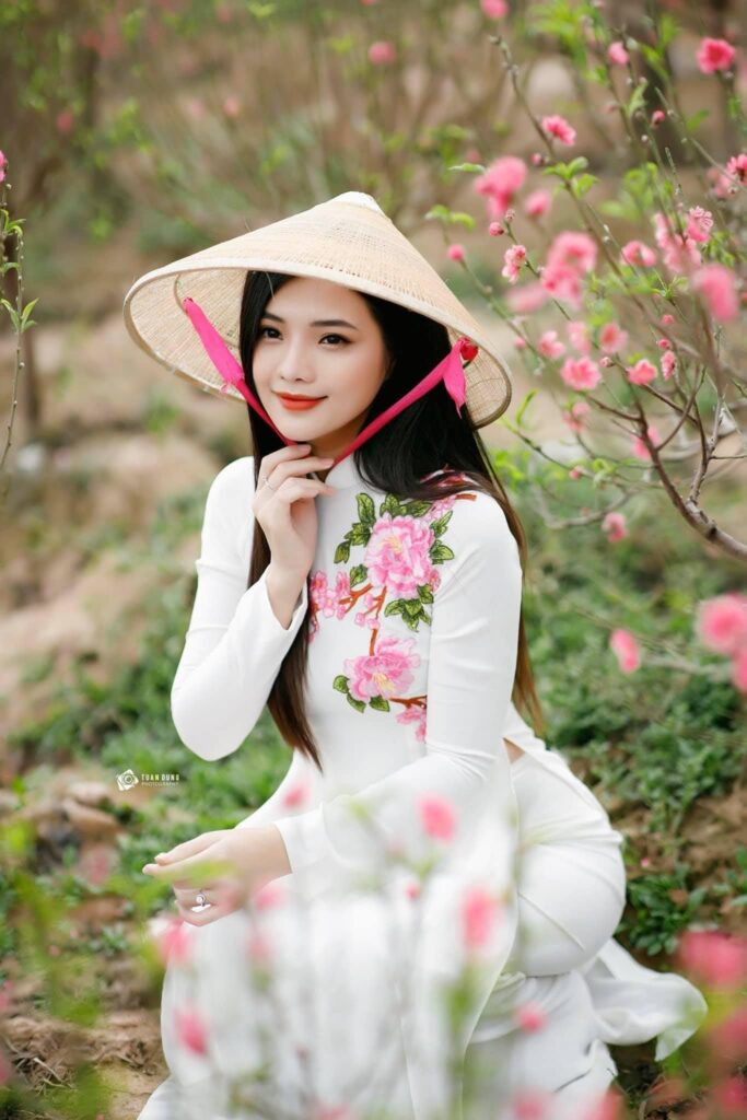 Hinh Nen Dong Gai Xinh Xu Hướng Thời Trang Nóng Bỏng Và Đầy Thu Hút