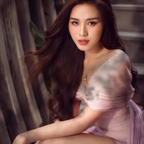 Khám Phá Vẻ Đẹp Buồn Tinh Tế Trong Mỗi Hinh Con Gai Xinh Gây Xúc Động Trực Tiếp Trong Trái Tim
