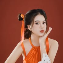 Hình Ảnh Về Con Gái Đẹp Tuyển Chọn Hình Ảnh Con Gái Đẹp Mê Hồn Qua Từng Khoảnh Khắc