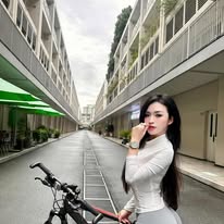 Vẻ Đẹp Vượt Thời Gian Những Yếu Tố Làm Nên Một Cô Gái Xinh Đẹp Đích Thực
