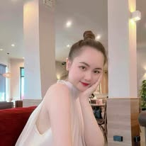 Tai Hinh Gai Xinh Những Góc Nhìn Đa Chiều Về Vấn Đề Đạo Đức, Pháp Lý Và Xã Hội