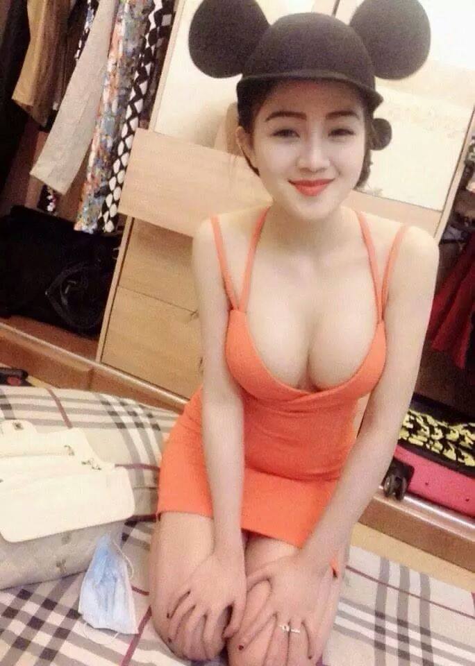 Ảnh Gái Mặc Đồ Ngủ Sexy Bức Tranh Vẻ Đẹp Thuần Khiết Và Quyến Rũ Trong Thế Giới Mạng Xã Hội