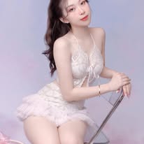 Ảnh Mạng Đẹp Chất Con Gái – Vẻ Đẹp Trong Sáng Vượt Thời Gian Và Ý Nghĩa Văn Hóa Việt