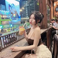 Con Gái Xinh Nhất Việt Nam Những Góc Nhìn Đa Chiều Về Nội Dung Nhạy Cảm Trong Thế Giới Số