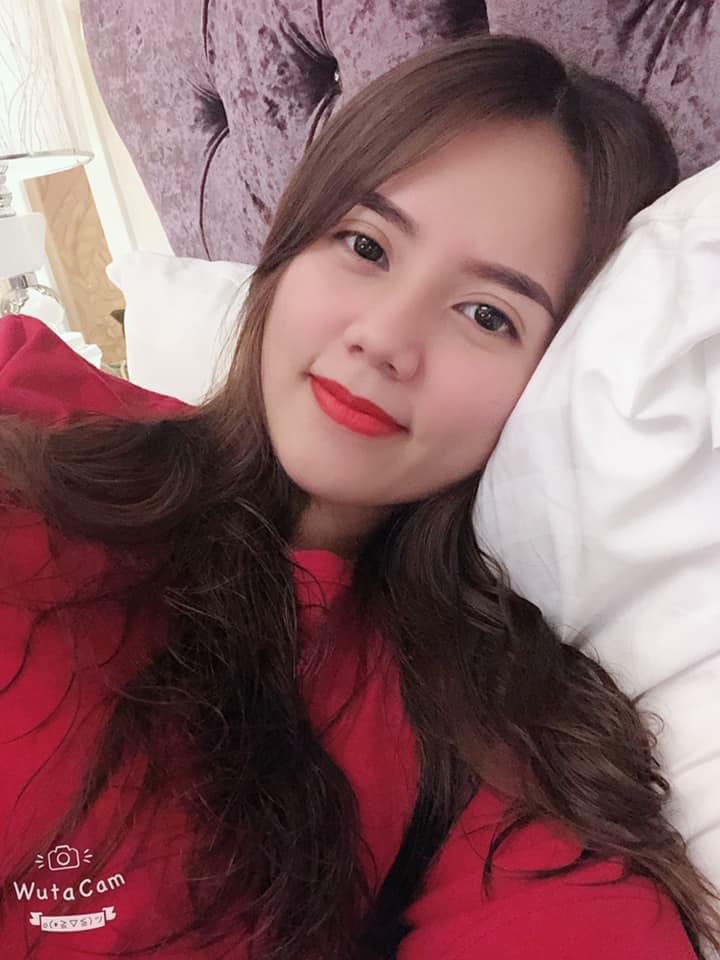 Anh Gai Nguc To Bí Ẩn Quyến Rũ Làm Say Đắm Lòng Người Qua Từng Khoảnh Khắc