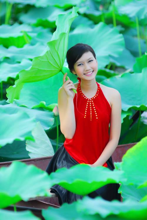 Khám Phá Nét Đẹp Quyến Rũ Của Hình Ảnh Bé Trai Bé Gái Dễ Thương – Điểm Nhấn Của Vẻ Đẹp Hiện Đại Và Truyền Thống