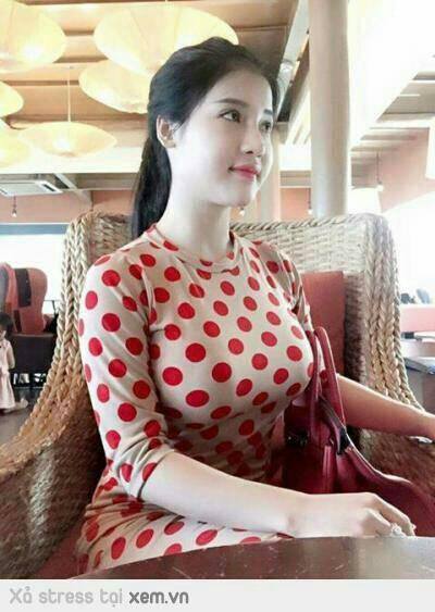 Ảnh Mạng Gái Xinh Tóc Dài Những Ảnh Hưởng Đa Chiều Của Thời Đại Đến Nhận Thức Về Vẻ Đẹp Phụ Nữ