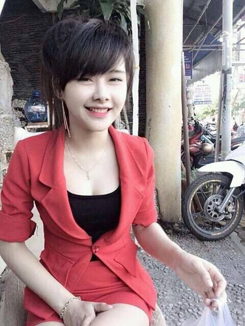 Ngắm Gái Đẹp Facebook Nét Đẹp Và Sức Hút Quyến Rũ Của Phụ Nữ Việt Nam Trong Lòng Cộng Đồng Quốc Tế