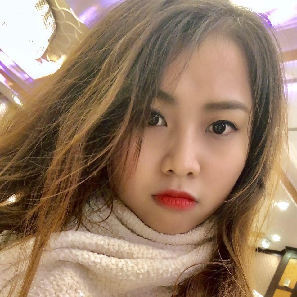 Anh Gái Ngực To Hiện Tượng Văn Hóa, Tâm Lý Và Xã Hội Đang Thu Hút Chuyên Sâu