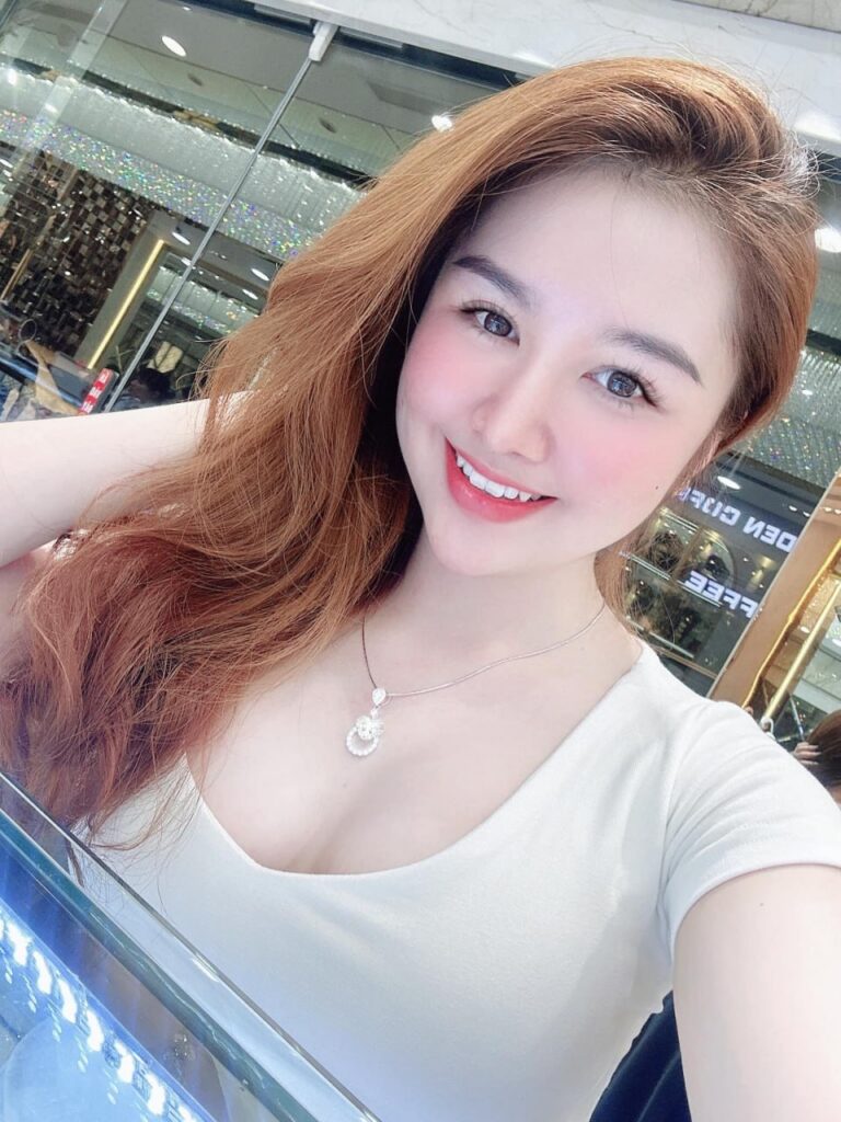Gái Xinh Và Sức Hút Khó Cưỡng Của Vitamin Bikini Phong Cách Thời Trang Biển Gây Sốt Cộng Đồng Mạng