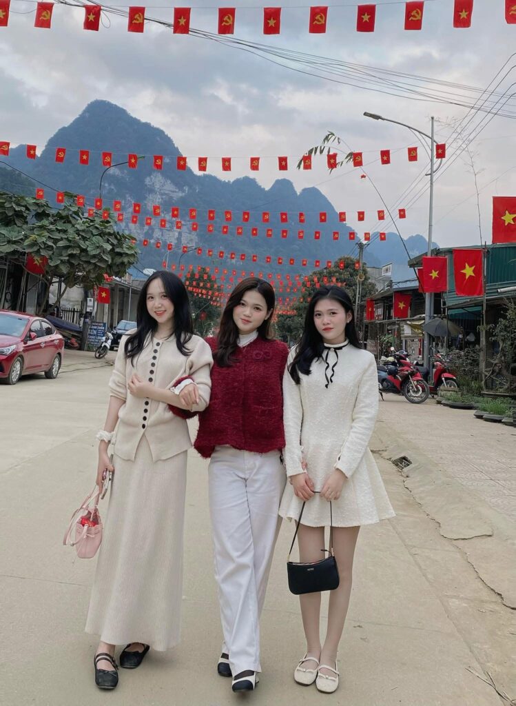 Khám Phá Thế Giới Đẹp Mê Ly Hình Nền Gái Xinh Gây Nghiện Trong Mắt Người Yêu Nghệ Thuật
