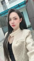 Khám Phá Thế Giới Những Hình Ảnh Công Chúa De Thương Đẹp Lung Linh, Phong Cách Đa Dạng Thu Hút Mọi Ánh Nhìn