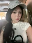 18 Gái Đẹp Xu Hướng Mới Và Những Tranh Cãi Đáng Suy Nghĩ