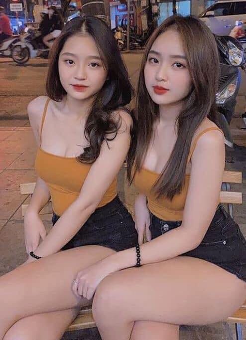Anh Gái Xinh Sex – Những Góc Nhìn Đa Chiều Về Nội Dung Đặc Thù Trên Mạng Xã Hội