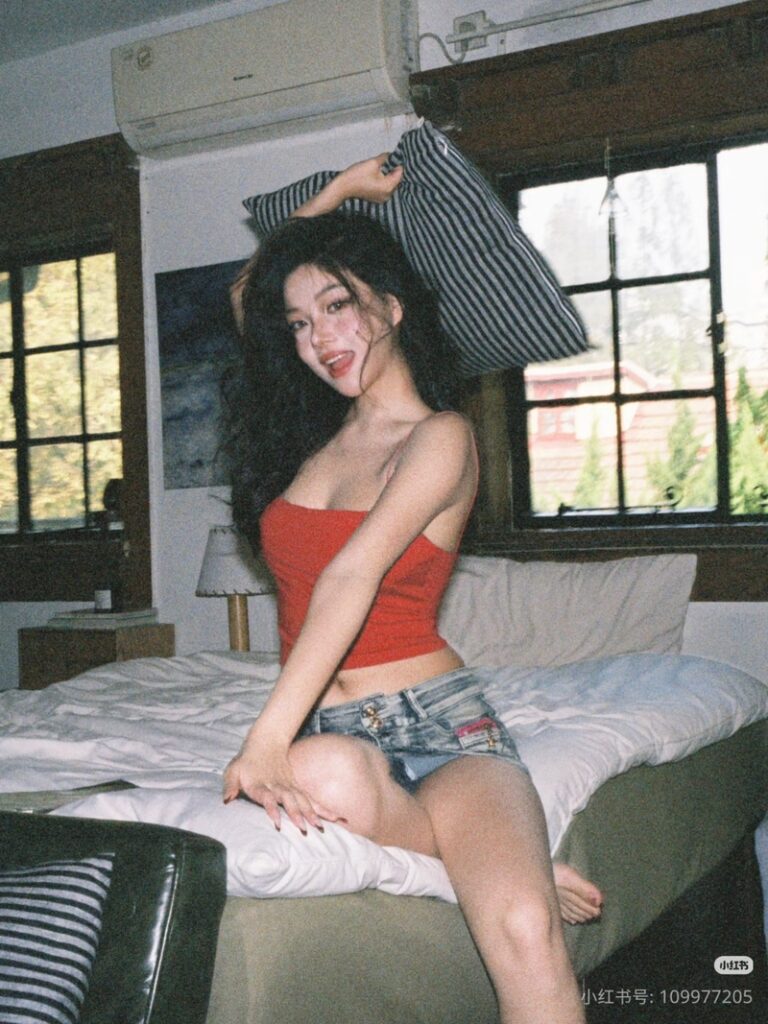 Hình Ảnh Gái Xinh Tik Tok Vẻ Đẹp Tỏa Sáng Từ Nội Tâm Đến Ngoại Hình Của Người Con Gái Việt Nam