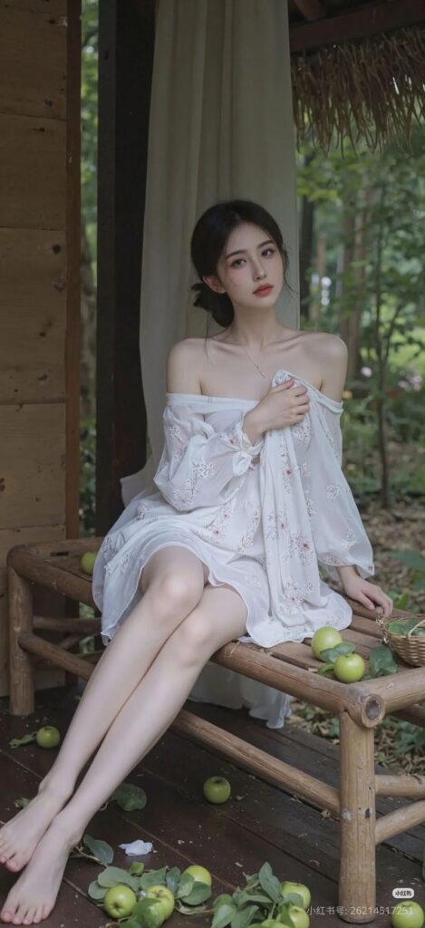 Ảnh Đẹp Về Cô Gái Biểu Tượng Vẻ Đẹp Hiện Đại Và Nguồn Cảm Hứng Mới Trong Xã Hội Ngày Nay