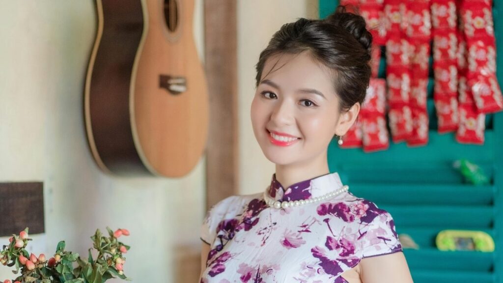 Gái Xinh Gợi Cảm Bikini Tổng Hợp Những Bức Hình Quyến Rũ Nhất Mọi Thời Đại