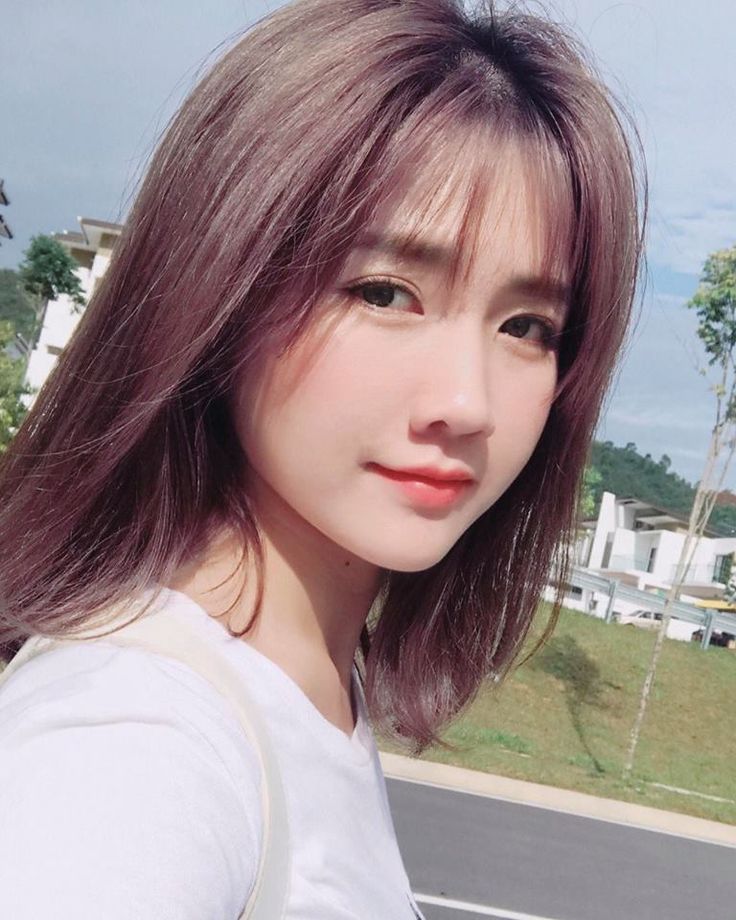 Top 20 Ảnh Gái Xinh Instagram Gây Sốt Cộng Đồng Mạng – Những Bức Hình Đẹp Mê Hoặc Và Xu Hướng Mới Nhất