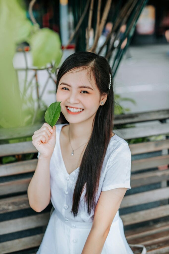 Khám Phá Đời Sống Và Tác Động Của Anh Gái Xinh 18 Xu Hướng Nổi Bật Trong Thế Giới Trẻ Hiện Nay