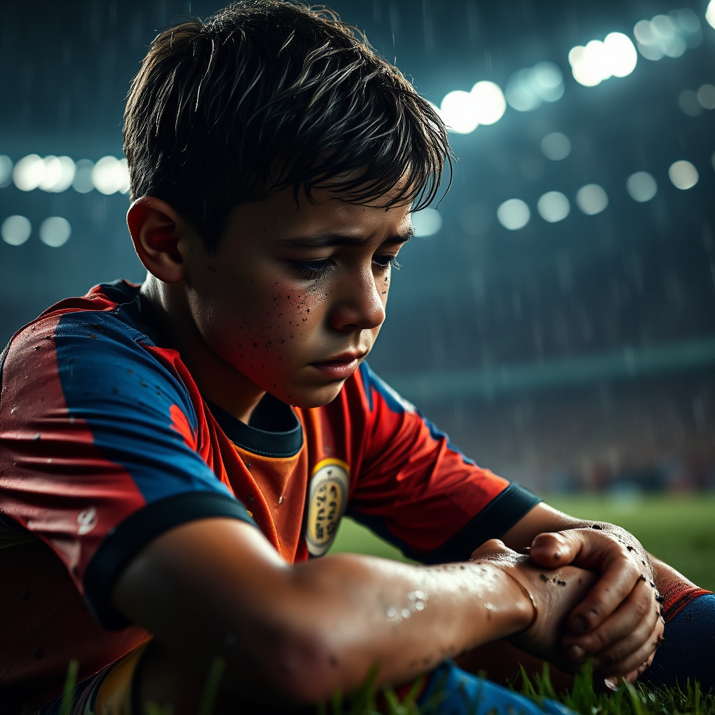 Sảnh Game Online Và Những Tựa Game Đáng Chú Ý Trên keonhacai.pizza